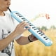 thumbnail image 1 of Melódica De Soplete De Resina Melódica De 37 Teclas, Instrumento De Viento Ergonómico Melodica Melodica De 37 Teclas Con Boquilla Para Práctica De Principiantes, 1 of 7