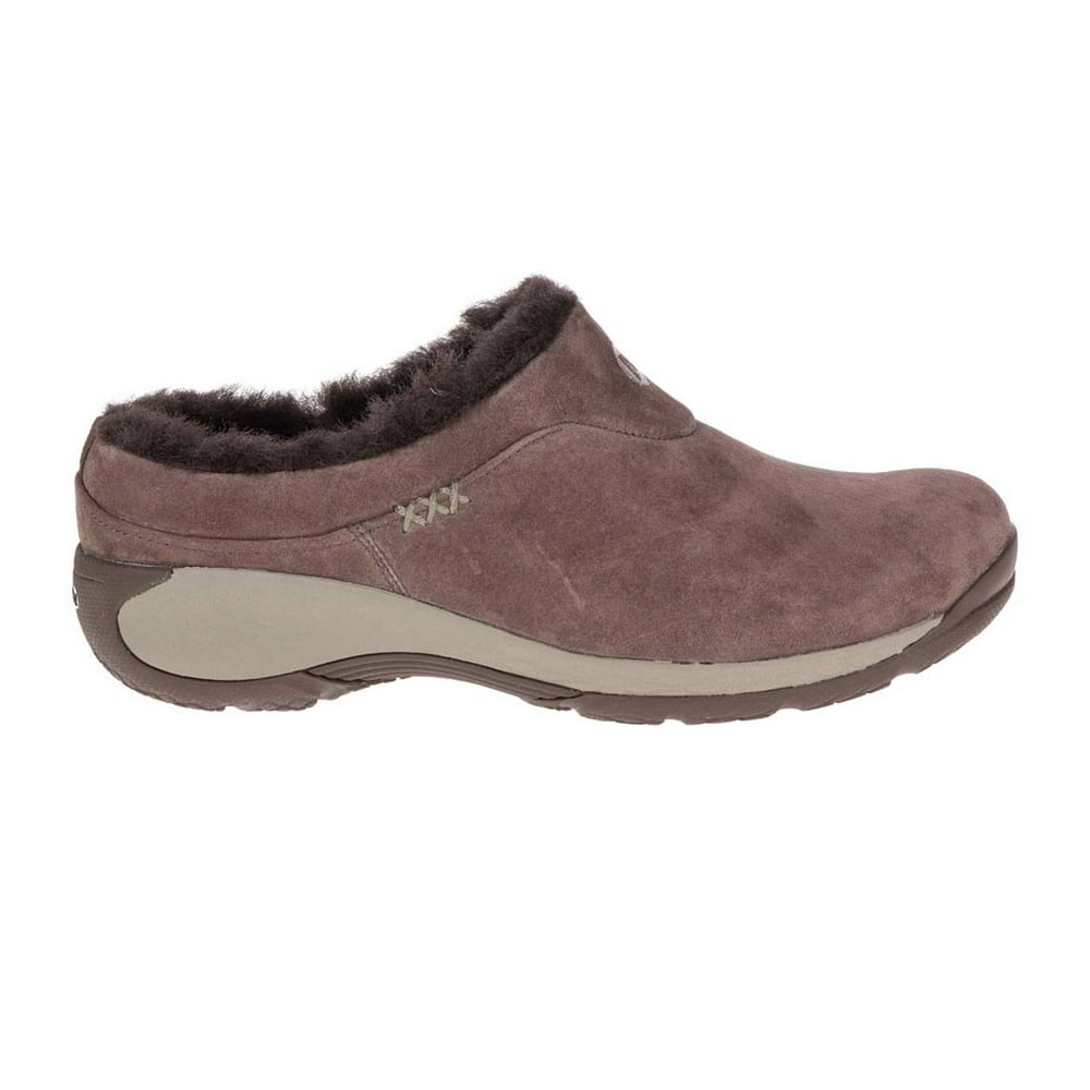 merrell encore q2 ice mocs