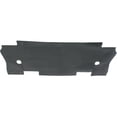 thumbnail image 5 of Front Engine Splash Shield - Underbody Protection Component, 5 of 9