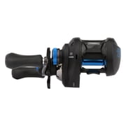 Shimano Fishing SLX DC 151 Low Profile Reels [SLXDC151]