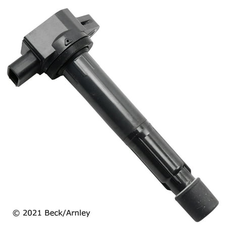 BeckArnley 178-8286 Direct Ignition Coil