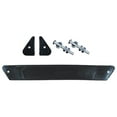 thumbnail image 2 of Adjustable Extension Footboard Replacement Footrest for Babies 40cm, 2 of 8
