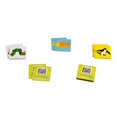 thumbnail image 3 of Juego de memoria Wonder Forge Eric Carle Matching 3-5 años, 3 of 3