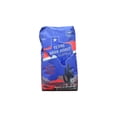 thumbnail image 2 of Texas Dark Roast Whole Bean Coffee, 100% Arabica Bold Full-Bodied Coffee Beans, 32 oz Premium Texas Style Roast, 2 of 5