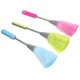 thumbnail image 3 of 3Pcs Household Table Cleaning Supplies Small Groove Keyboard Clean Set, 3 of 4