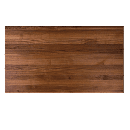 boos rectangular