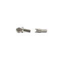thumbnail image 2 of Baja Design Light Bar Lock 660302 For OnX6 /S8 Light Bars/LP9/LP6 Pro and Sport Lights, 2 of 2