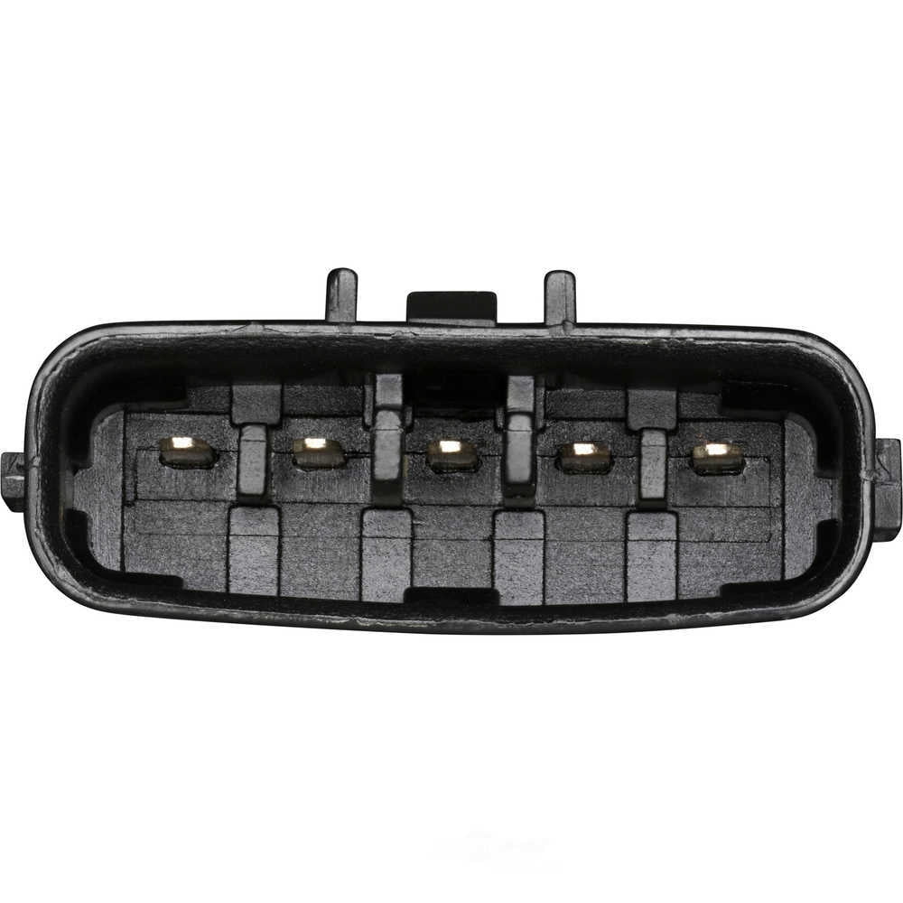 HOLSTEIN 2MAF0015 Parts