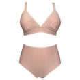 thumbnail image 1 of OP 2.5% OP TRAJE BANO BIKINI AMPLIO C/TEXTURA, 1 of 4