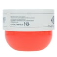 thumbnail image 5 of Sol de Janeiro Bom Dia Bright Body Cream 8 oz, 5 of 8
