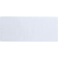 thumbnail image 3 of 90019 Envelopes, No 10, 4-1/8-Inch x9-1/2-Inch, Regular, 500/BX, White, 3 of 4