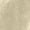 Beige, variant on 1 PC Loose Tank Tops for Women Cotton Linen V-Neck Sleeveless Loose Fit Shirt-Style Tank Top Sleeveless Tops for Women