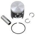 thumbnail image 2 of Prox Kit Piston KTM 50SX '01-08+ KTM 50 Adventure '02-08-01.6012.A, 2 of 3