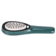 thumbnail image 4 of Peine de Masaje eléctrico ANGGREK aplicador de Iones Negativos para crecimiento del Cabello, 4 of 8