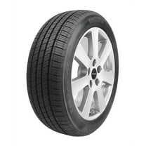 Fuzion Touring 225/65R17 102 H Tire