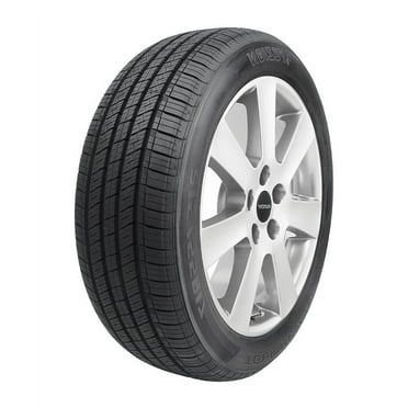 Fuzion Touring 225/65R17 102 H Tire