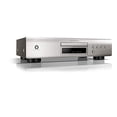thumbnail image 1 of Denon Denon DCD-600NE High Performance CD Player Premium Silver DCD-600NESP, 1 of 5