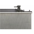 thumbnail image 4 of Geelife Radiator For Mazda 2014-2017 6 Sedan 2.5 13367, 4 of 6