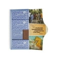 thumbnail image 5 of Guylian Belgian Milk Chocolate Bar, No Sugar Added, 3.5 Oz, 5 of 5