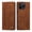 YB03, variant on Wallet Case for BLU Bold K10/BlU G54, PU Leather Flip Phone Case with 2 Card Slots Cash Pocket, Strong Magnetic Closure Kickstand Protective Folio Cover.D06