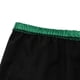 thumbnail image 5 of Pantalones Largos Para Mujeres, Niñas, Damas Verde Yuyangstore Leggings metálicos para mujeres, 5 of 8