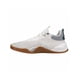 thumbnail image 3 of Tenis Puma Fuse Hombre Deportivo Gym Blanco 26 194419 10, 3 of 5