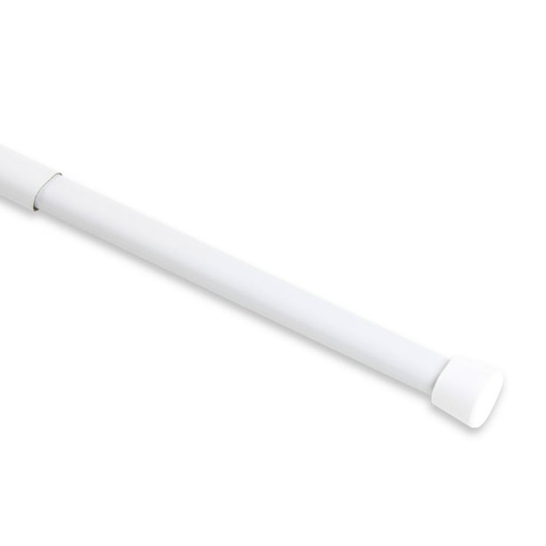 Rod Desyne Oval Spring Tension Rod