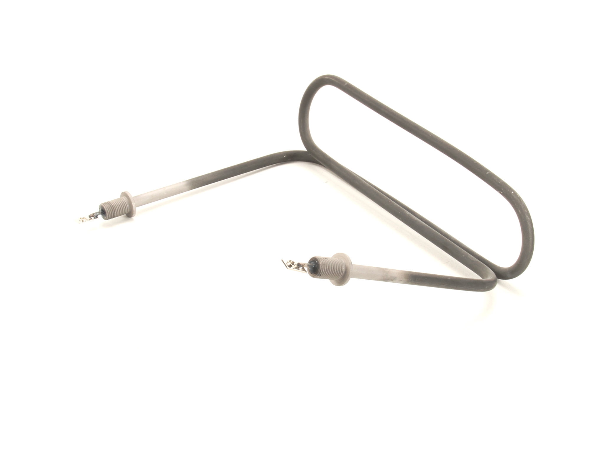 Carter Hoffmann 18612-0393 Element Water, 1000W-4" Pan
