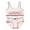 Light Pink, variant on RMGVDSD Big Girls Underwear Set Comfortable Breathable Bralettes Training Bras And Matching Panties Underpants Set for 8-13 Years