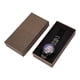thumbnail image 2 of Reloj de pulsera mecánico automático, reloj de pulsera mecánico automático FORSINING para hombres, reloj de pulsera diseñado para profesionales, 2 of 9