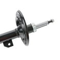 thumbnail image 2 of Pair Front Struts Shocks for 2007-2009 LEXUS-ES350 2006-2012 TOYOTA-AVALON, 2 of 4