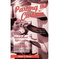 thumbnail image 1 of Pre-Owned Parting the Curtain: Propaganda, Culture, and the Cold War (Paperback) 0312176805 9780312176808, 1 of 1