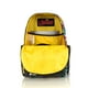 thumbnail image 5 of Mochila Marvel The Avengers Oficial, 5 of 5
