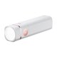 thumbnail image 2 of Accesorios para limpiadores de piso y vapor Linterna portátil multifuncional para exteriores Luz de noche LED recargable, 2 of 3