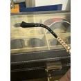 thumbnail image 3 of MIU MIU SUNGLASSES 0MU 13WS 1AB5D1, 3 of 4