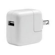 Apple USB Power Adapter - Power adapter (USB)
