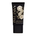 thumbnail image 1 of Protector solar SAINT JANE Luxury Sun Ritual SPF 30, 50 ml, suavizante de poros, 1 of 9