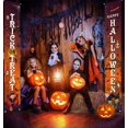 thumbnail image 3 of Halloween Decoration Banner 3, 3 of 6