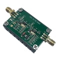 thumbnail image 5 of 2-700M 3W HF FM VHF UHF Broadband RF Power Amplifier Shortwave Amplifier, 5 of 5