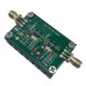 thumbnail image 5 of 2-700M 3W HF FM VHF UHF Broadband RF Power Amplifier Shortwave Amplifier, 5 of 5
