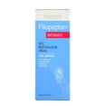 thumbnail image 1 of GEL REPARADOR DE UÑAS GENOVE WOMAN GEL REPARADOR DE UÑAS C/10ML, 1 of 3