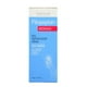 thumbnail image 1 of GEL REPARADOR DE UÑAS GENOVE WOMAN GEL REPARADOR DE UÑAS C/10ML, 1 of 3