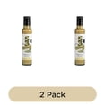 thumbnail image 2 of Tracklements Traditional French Dressing 240ml, British Import (Pack of 2), 2 of 2