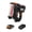 18GA Finish, variant on Worx Nitro WX841L.9 20V 16GA Brushless Finish Nail Gun (Tool Only)