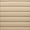 Beige, variant on OTOEZ Car Seat Covers 5-Seats Full Set Waterproof Leather Universal for Sedan SUV Truck