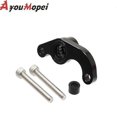 thumbnail image 1 of Motorcycle Change rod retainer For Kawasaki Z900RS Z 900 RS CAFE Gear lever support stabilizer Z900 2018-2022 Accessories, 1 of 4