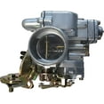 thumbnail image 1 of New Carburetor Carb Carby 13200-79250 Compatible with Mazda Scrum DK51 DJ51 LIGHT TK, 1 of 6