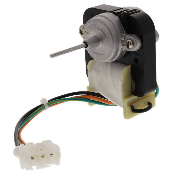 ERP WR60X10168 Refrigerator Condenser Fan Motor