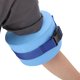 thumbnail image 3 of Fijaciones De Pies Para Deportes Acuáticos Y Fitness Para Entusiastas Del Ejercicio, 3 of 7