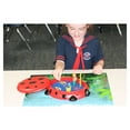 thumbnail image 3 of BE Good Company Sandbox Critters Play Set, Ladybug, 3 of 4